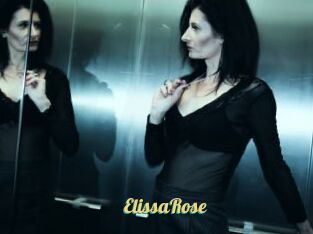 ElissaRose