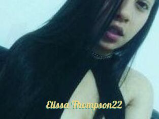 Elissa_Thompson22