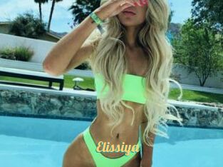 Elissiya