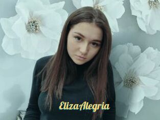 ElizaAlegria