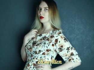 ElizaAllen