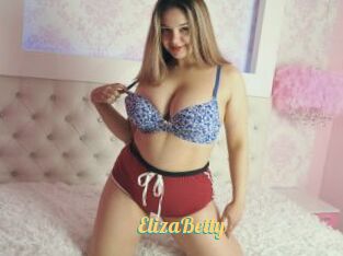 ElizaBetty