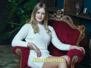 ElizaDarrells
