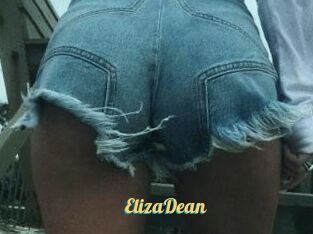 ElizaDean