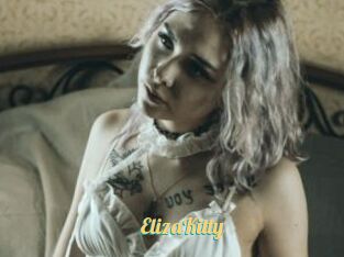ElizaKitty