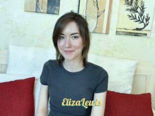 ElizaLewis