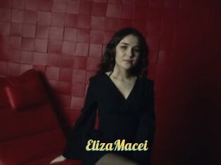 ElizaMacei