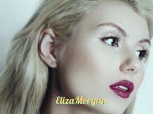 ElizaMorgan