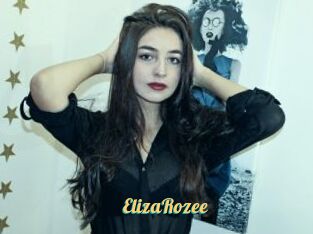 ElizaRozee