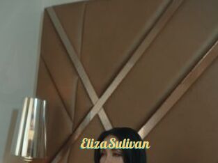 ElizaSulivan