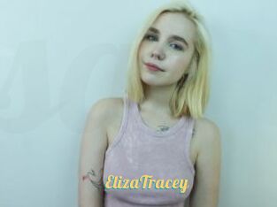 ElizaTracey