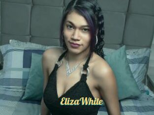 ElizaWhite