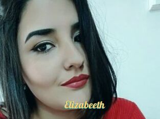 Elizabeeth