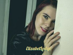 ElizabetLodge