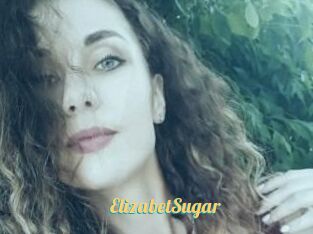 Elizabet_Sugar
