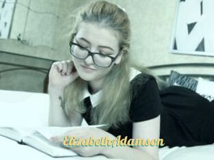 ElizabethAdamson