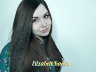 ElizabethBaath