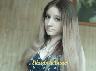 ElizabethBayer