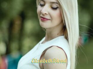 ElizabethBlond