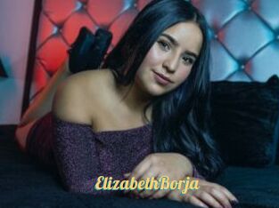 ElizabethBorja