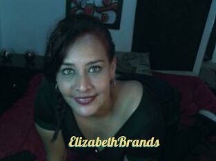 ElizabethBrands