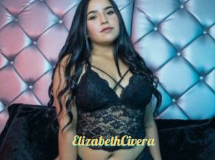ElizabethCivera