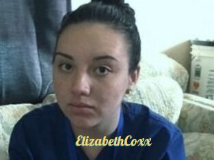 Elizabeth_Coxx Sex Amatrices