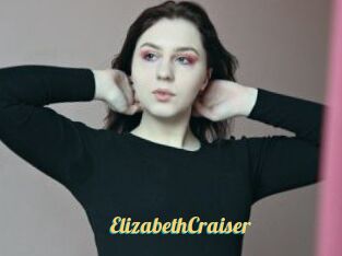 ElizabethCraiser