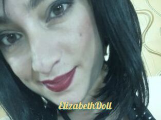 ElizabethDoll