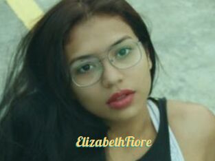 ElizabethFiore