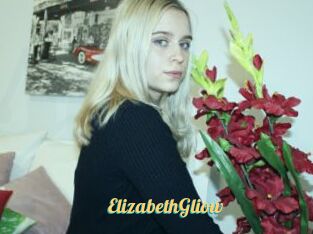 ElizabethGliow