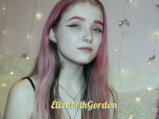 ElizabethGordon