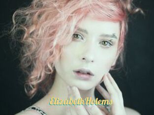 ElizabethHolems