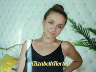 ElizabethHorton