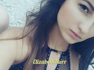 ElizabethKlerr