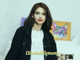 ElizabethLemons