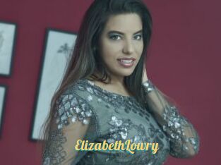 ElizabethLowry