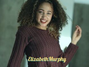 ElizabethMurphy