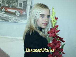 ElizabethParks