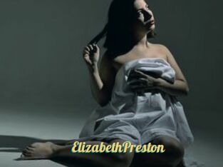 Elizabeth_Preston