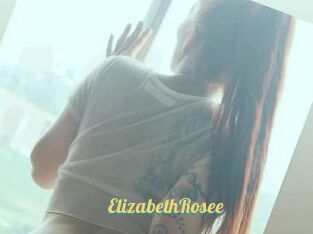 ElizabethRosee Sex Amatrices