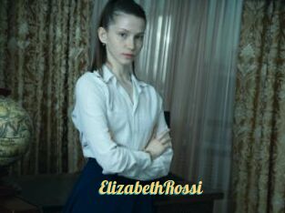 ElizabethRossi