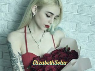 ElizabethSolar