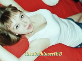 ElizabethSweetBB