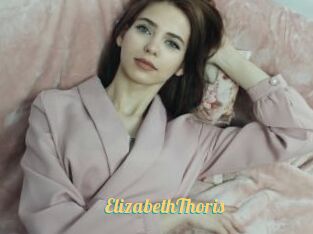 ElizabethThoris