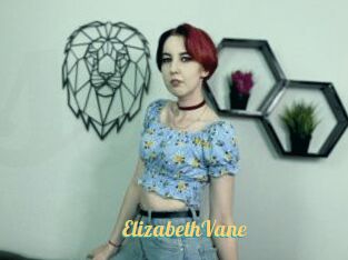 ElizabethVane