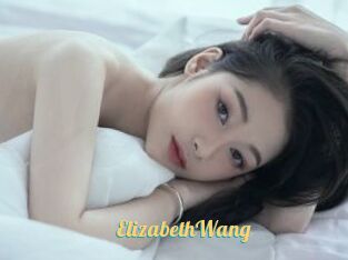 ElizabethWang
