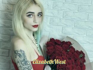 ElizabethWest