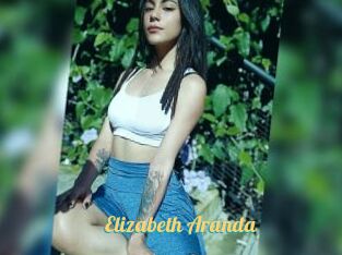 Elizabeth_Aranda