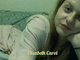 Elizabeth_Carol